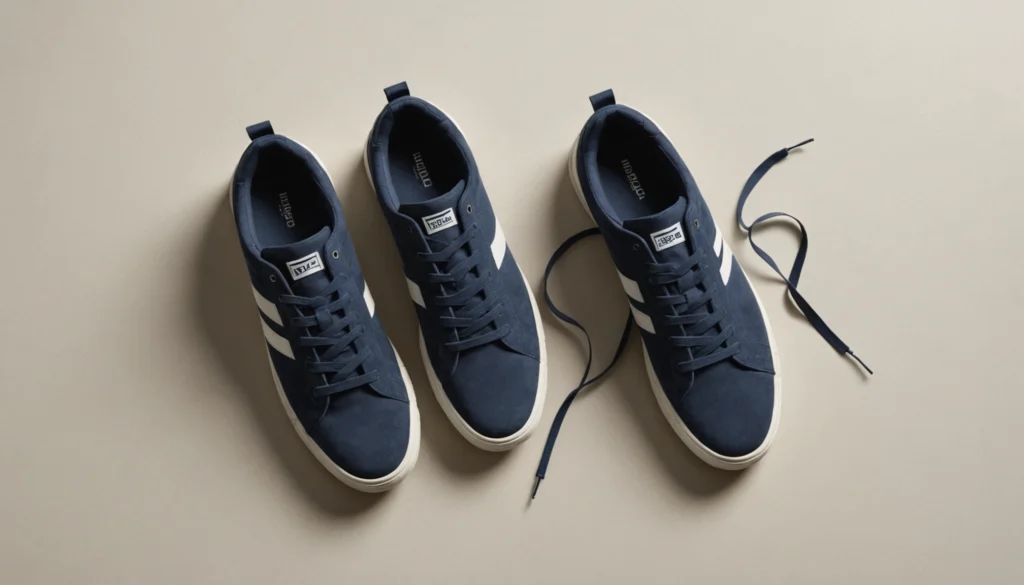 site basket de marque pas cher