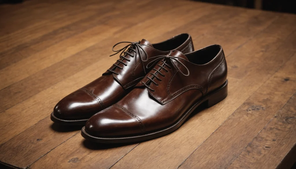 comment porter les derbies
